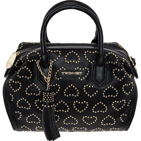 tk maxx bags versace|Women's Designer and Luxury Bags .